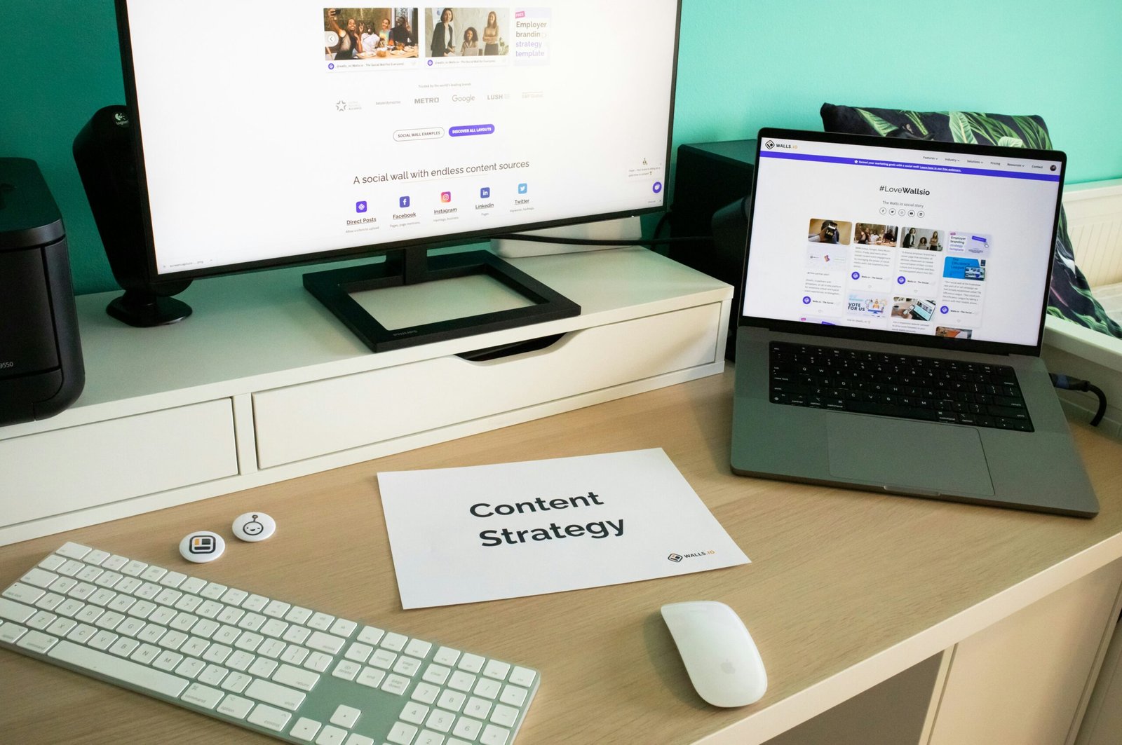 Collaborating for Success: How to Partner with Other Bloggers for Mutual Growth