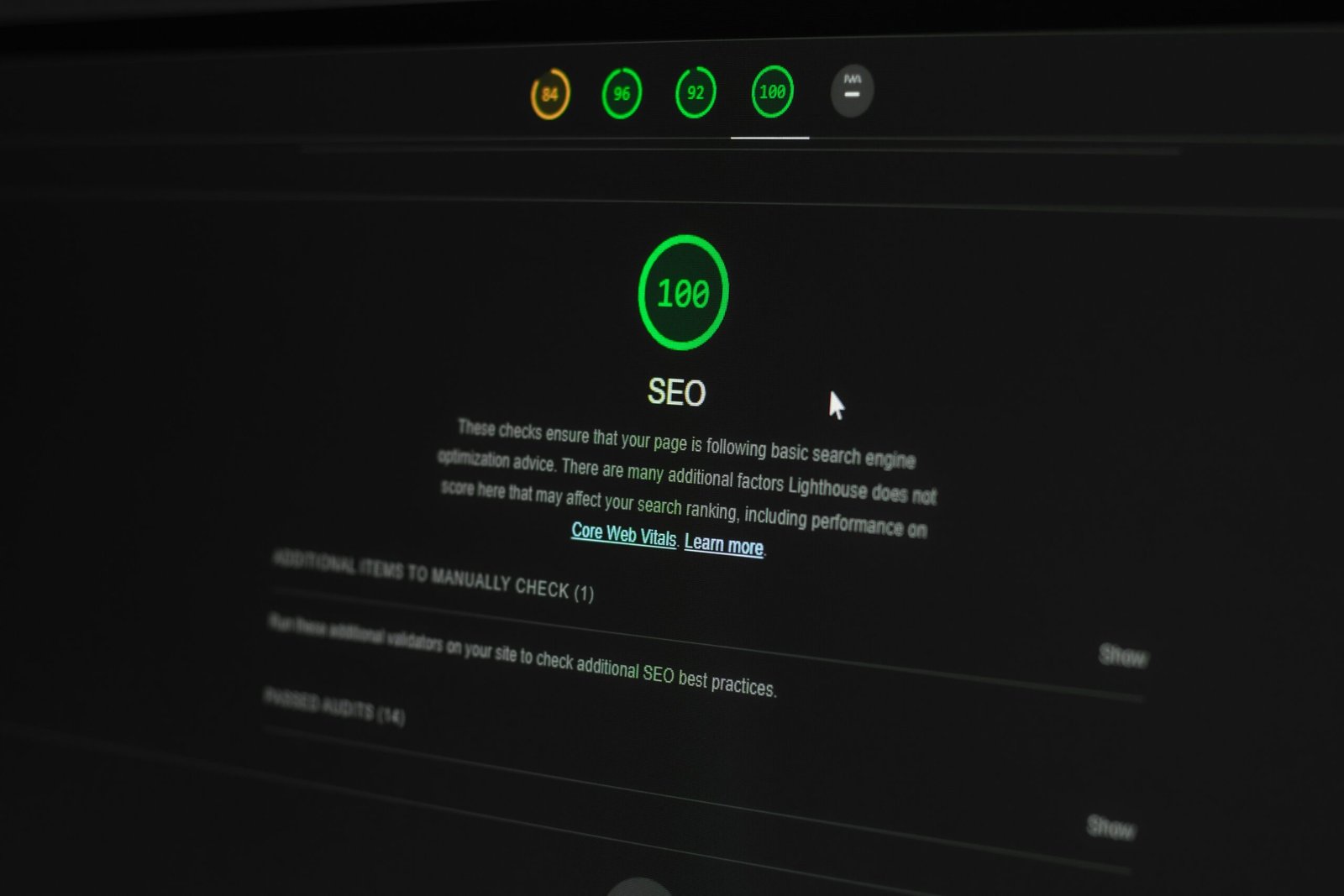 The Role of Blog Comments in 2025: Are They Still Worth It?